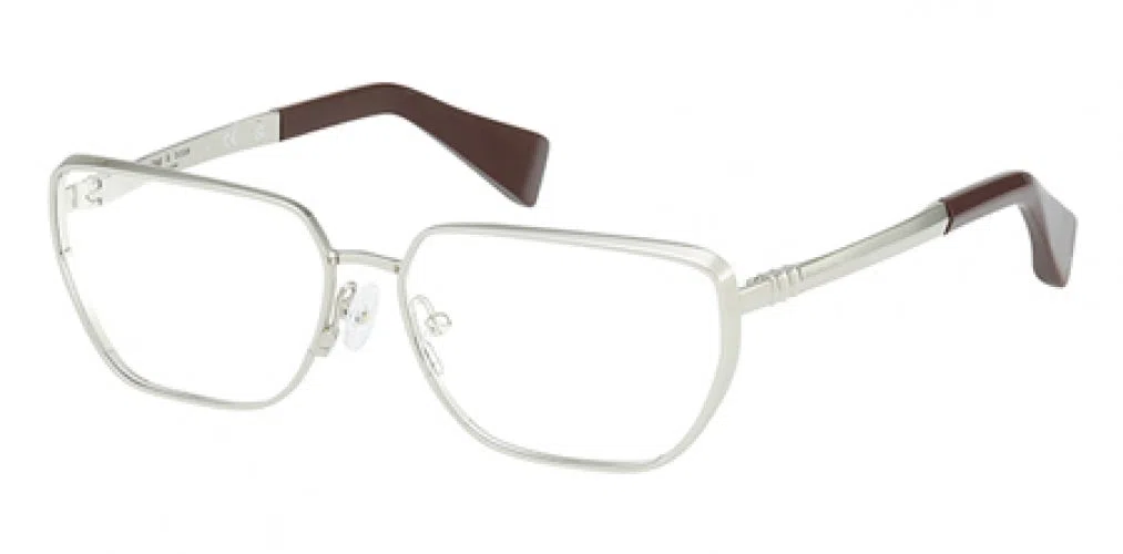 RAG & BONE 50011 Eyeglasses - view 2